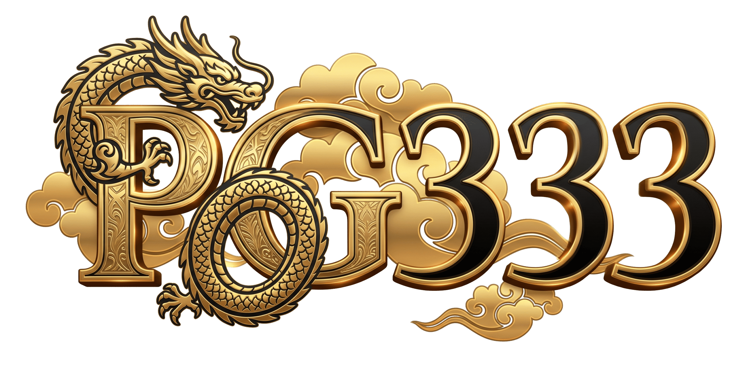 lava222 Logo